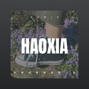 好想好想和你在一起 (Remix)