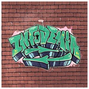 Corre O Muere (feat. Mogo & Elmeca) (Explicit)