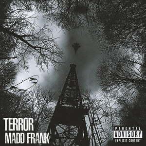 Terror (Explicit)