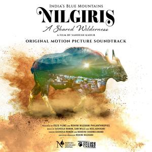 The Nilgiris (Extended)