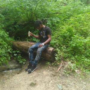 No Suggestions (Explicit)