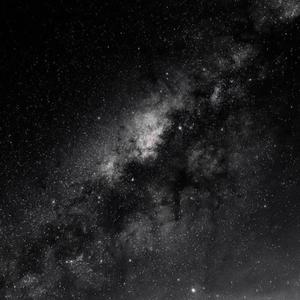 Doom (feat. Blxnknn) (Explicit)
