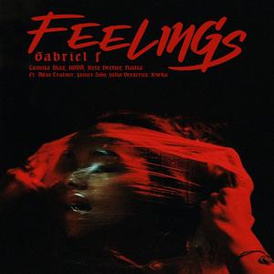 What U Want (feat. Jam Solo)