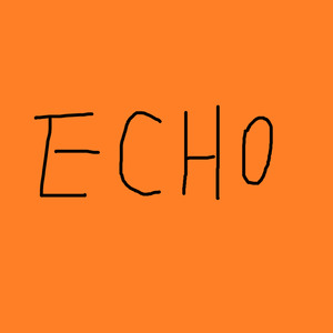 Echo