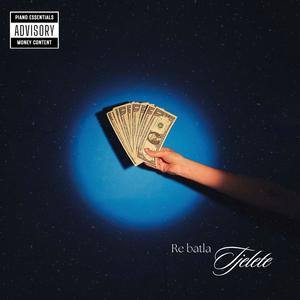 Tjelete (feat. Njosta & SweetGee)