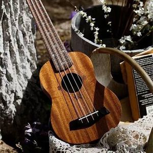 小酷说书 - 笑红尘（热歌串烧版）