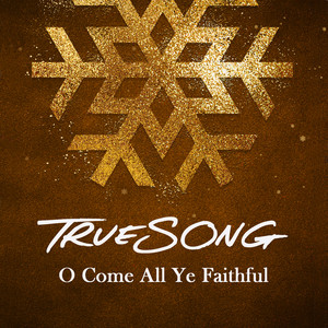 O Come All Ye Faithful / Sing to the King