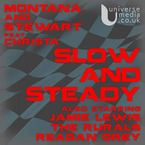 Let Me Show You (Original Mix)