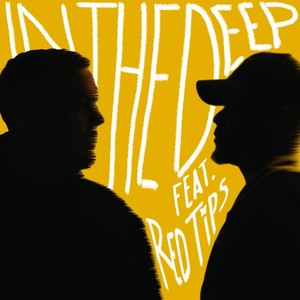 In The Deep