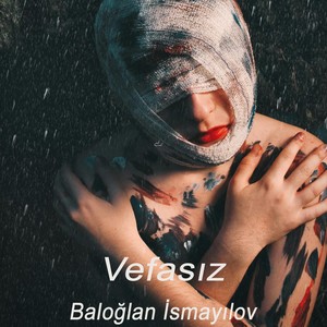 Vefasız