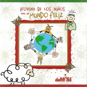 Noveno día