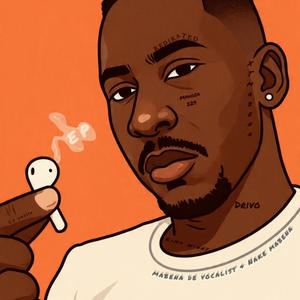 SWARA MATOLO (feat. Young pori pori (squash))