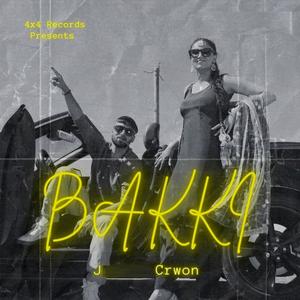 Bakki (Explicit)