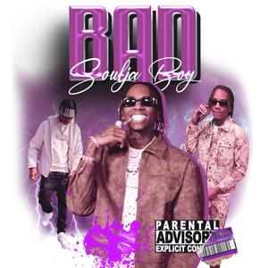 Bad (Explicit)