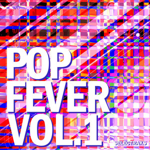 Pop Fever Vol. 1