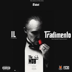 Tradimento (Explicit)