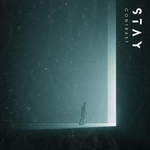 Contrast - Stay