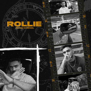 Rollie