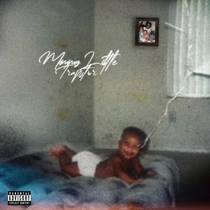 I Get Around (feat. KHEBA) (Explicit)