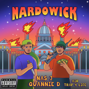 Nardowick (Explicit)