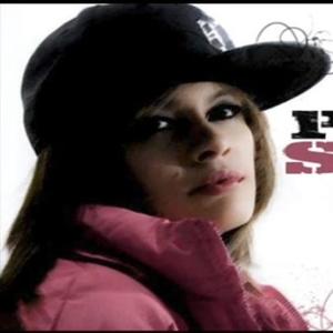 Algo de lo nuestro (feat. Koronel, Chicho, Doer, Suek & Draw) (Explicit)