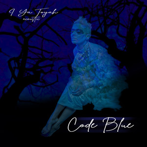 Code Blue (Acoustic)