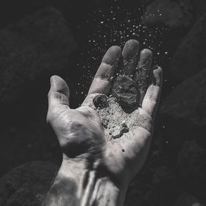 Holding on to the Past