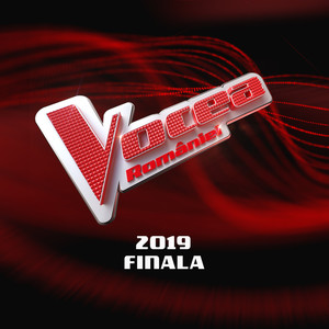 Vocea României 2019: Finala (Live)