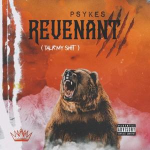 Revenant (Explicit)