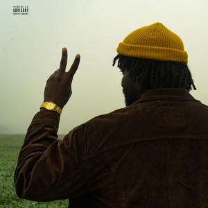 Waverunner II (Explicit)