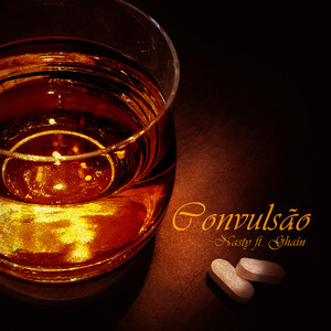 Convulsão (STUDIO)