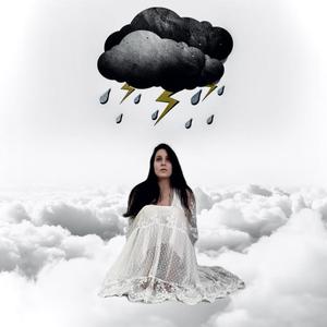 My Crippling Depression (Explicit)