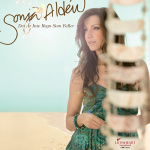 Det är inte regn som faller