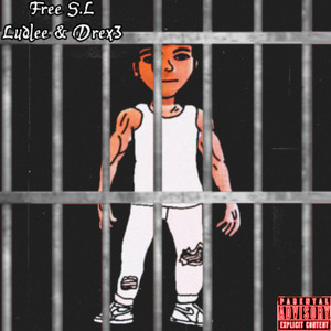 Free S.L (Explicit)