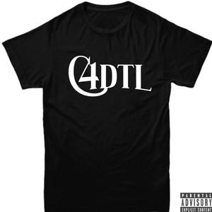 C4DTL TEE$ (Explicit)