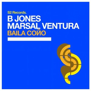 Baila Coйo (Original Club Mix)