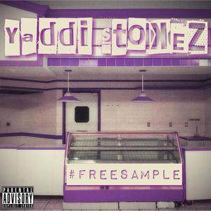 #FreeSample (Explicit)