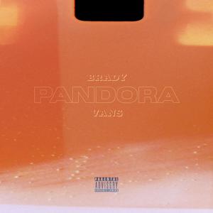 Pandora (Radio Edit)