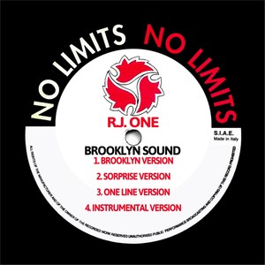 Brooklyn Sound