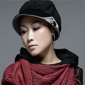 全国语雷婷柔歌音乐精选抒情好听伤感百听不厌珍藏CD串烧