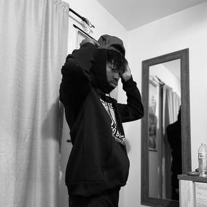 Pinky Ring (feat. Jerry Huncho) (Explicit)