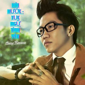 Hài Hước - Tục Ngữ Đàn Ông Đàn Bà