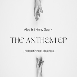 Kasi Unveiling (Explicit)