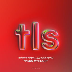 Inside My Heart