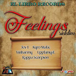 Mama Dont Cry (Clean)