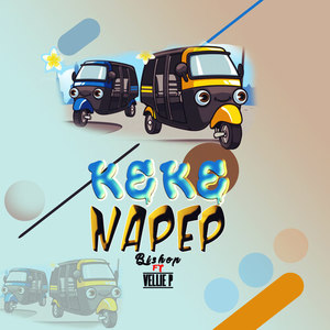 Keke Napep