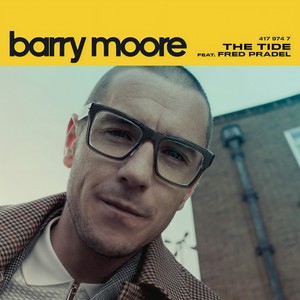 Barry Moore - The Tide