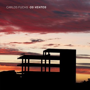 Sonhos de Maquinista