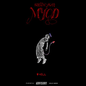 Myod (Explicit)