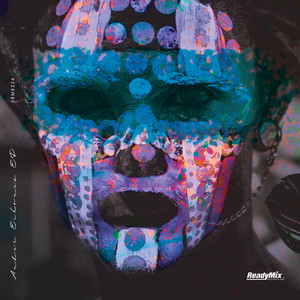 Charisma (Soire Remix)